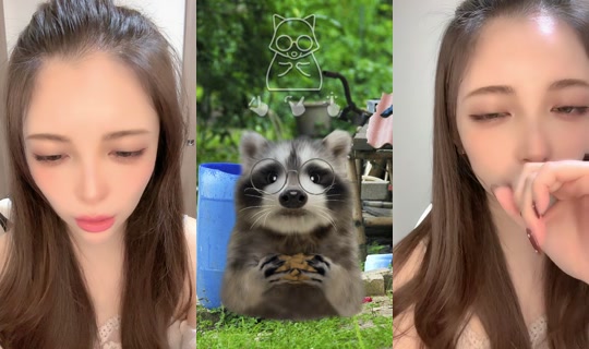 nachamaru729 TikTok Live — Aug 22, 2026, 4:53 PM
