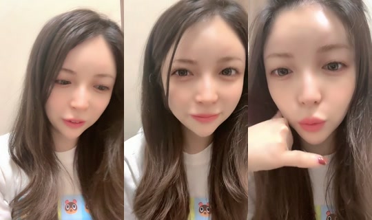 nachamaru729 TikTok Live — Aug 23, 2026, 2:34 PM