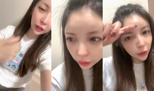 nachamaru729 TikTok Live — Aug 23, 2026, 3:24 PM