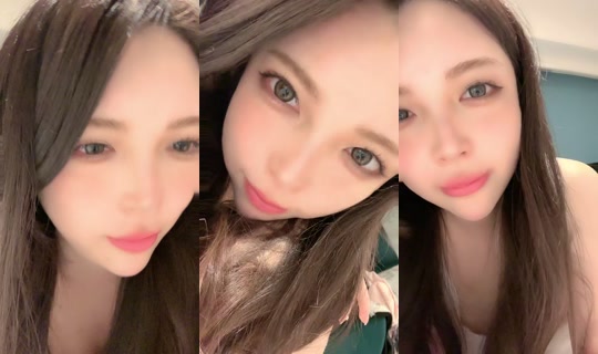 nachamaru729 TikTok Live — Sep 26, 2026, 8:41 PM