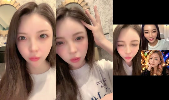 nachamaru729 TikTok Live — Sep 27, 2026, 9:46 AM