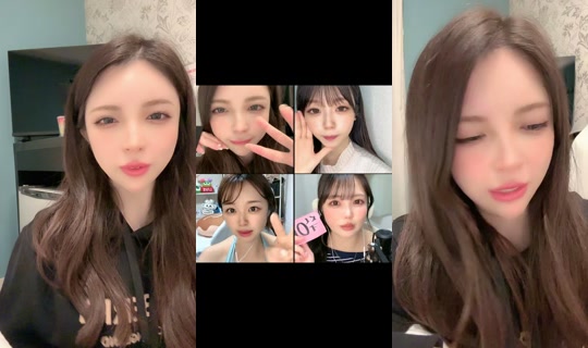 nachamaru729 TikTok Live — Sep 29, 2026, 5:03 PM