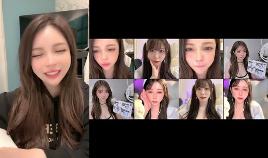 nachamaru729 TikTok Live — Sep 29, 2026, 5:53 PM