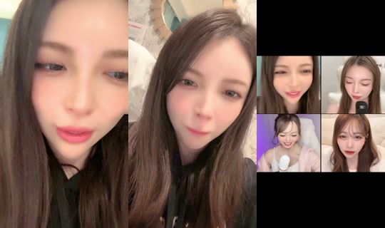nachamaru729 TikTok Live — Sep 29, 2026, 6:44 PM
