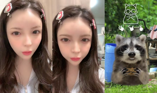 nachamaru729 TikTok Live — Oct 3, 2026, 10:08 AM