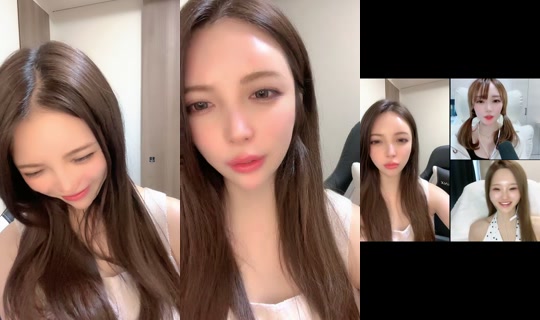 nachamaru729 TikTok Live — Oct 5, 2026, 11:41 PM