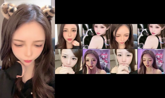 nachamaru729 TikTok Live — Oct 7, 2026, 4:28 PM