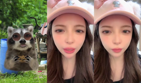 nachamaru729 TikTok Live — Oct 7, 2026, 10:22 PM