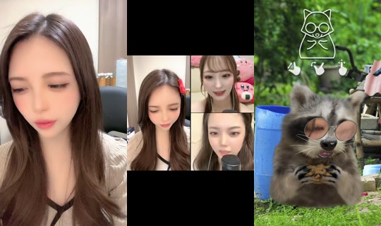 nachamaru729 TikTok Live — Oct 8, 2026, 5:38 PM