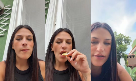 nacmartinn TikTok Live — Sep 21, 2026, 6:09 PM