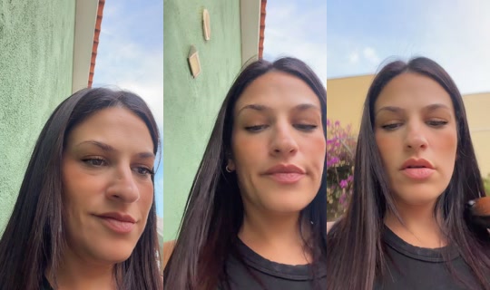 nacmartinn TikTok Live — Sep 21, 2026, 6:37 PM