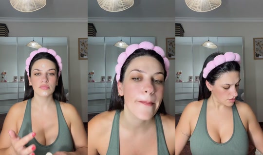 nacmartinn TikTok Live — Sep 30, 2026, 9:35 PM