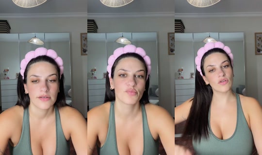 nacmartinn TikTok Live — Sep 30, 2026, 11:01 PM