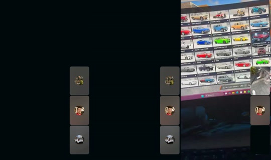 nad.secours.0 TikTok Live — Sep 28, 2026, 5:18 AM
