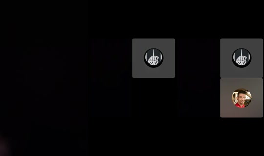 nad.secours.0 TikTok Live — Sep 29, 2026, 3:40 AM