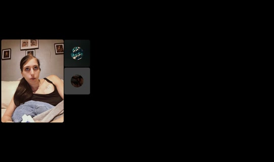nad.secours.0 TikTok Live — Oct 2, 2026, 12:23 AM