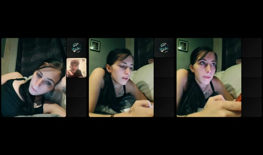 nad.secours.0 TikTok Live — Oct 2, 2026, 12:39 AM