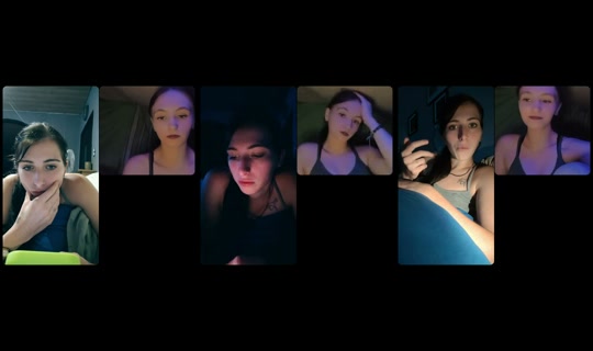 nad.secours.0 TikTok Live — Oct 3, 2026, 11:41 PM
