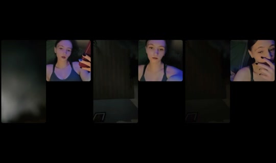 nad.secours.0 TikTok Live — Oct 4, 2026, 12:31 AM