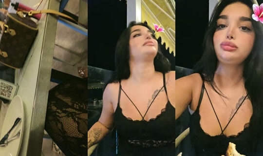 nada.hamada605 TikTok Live — Sep 5, 2026, 1:27 AM