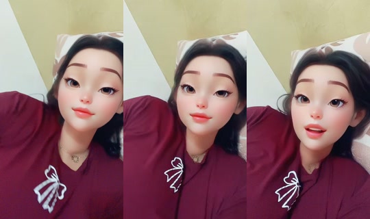 nada.nada5184 TikTok Live — Sep 10, 2026, 12:20 AM