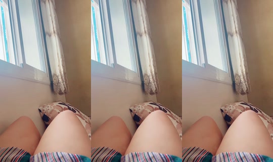 nada.nada5184 TikTok Live — Sep 11, 2026, 4:45 PM
