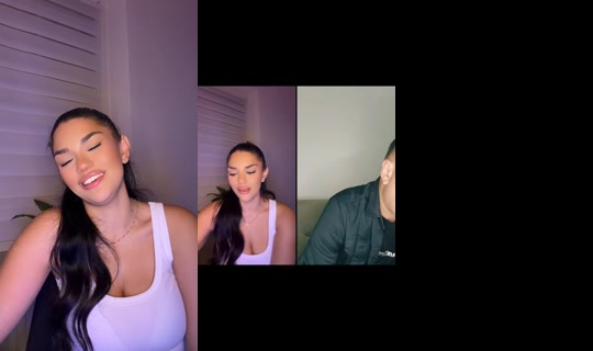 nadaaa.j TikTok Live — Oct 4, 2026, 10:59 PM
