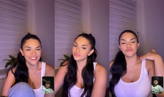 nadaaa.j TikTok Live — Oct 4, 2026, 11:49 PM
