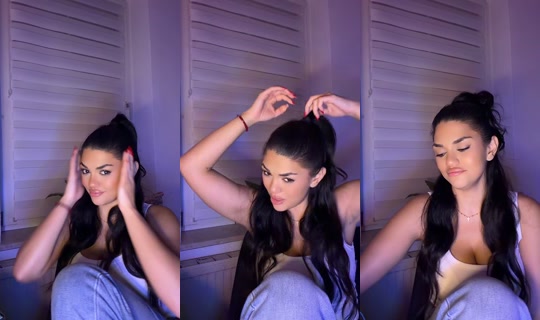 nadaaa.j TikTok Live — Oct 5, 2026, 2:20 AM