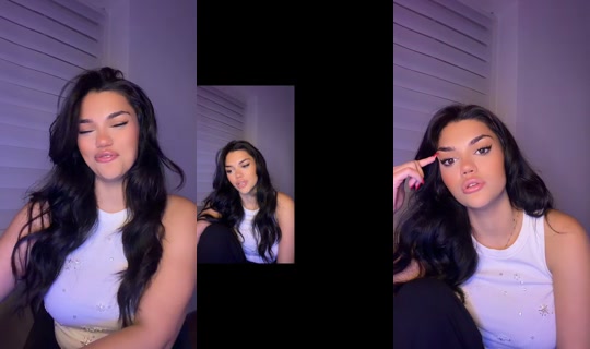 nadaaa.j TikTok Live — Oct 8, 2026, 7:26 PM