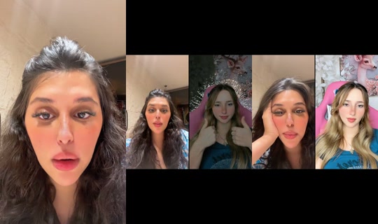 nadaabaza411 TikTok Live — Aug 23, 2026, 12:38 AM