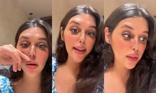 nadaabaza411 TikTok Live — Aug 23, 2026, 1:48 AM