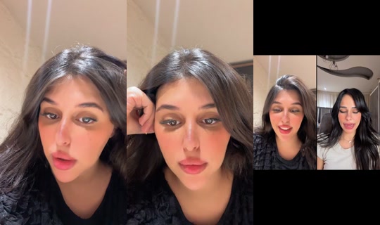 nadaabaza411 TikTok Live — Sep 27, 2026, 12:42 AM