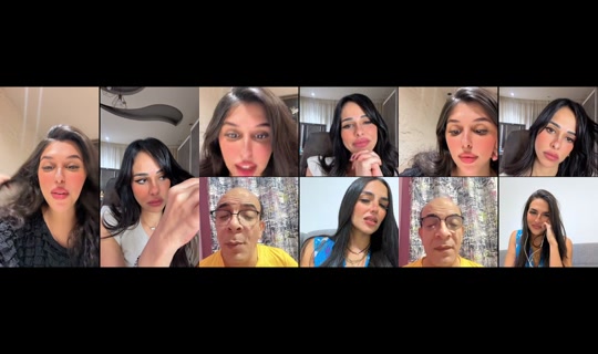 nadaabaza411 TikTok Live — Sep 27, 2026, 1:33 AM