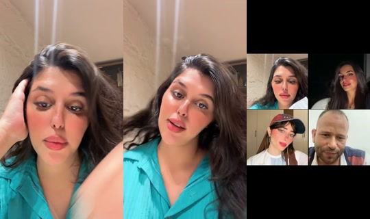 nadaabaza411 TikTok Live — Sep 28, 2026, 12:27 AM