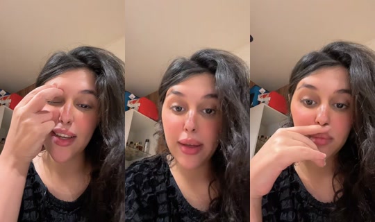 nadaabaza411 TikTok Live — Oct 2, 2026, 4:17 AM