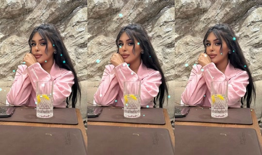 nadaabaza411 TikTok Live — Oct 9, 2026, 9:20 AM