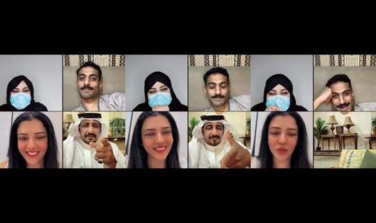 nadaal06f TikTok Live — Aug 30, 2026, 1:31 AM