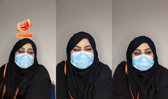 nadaal06f TikTok Live — Aug 30, 2026, 2:15 AM