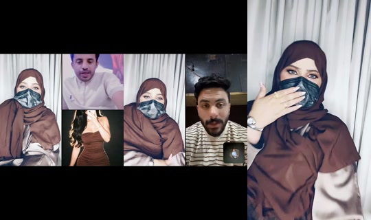 nadaal06f TikTok Live — Sep 30, 2026, 1:56 AM