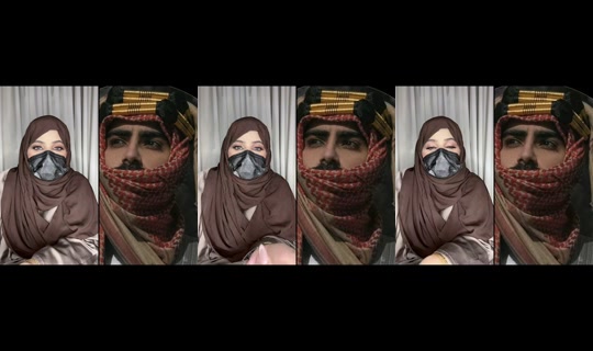 nadaal06f TikTok Live — Sep 30, 2026, 2:36 AM