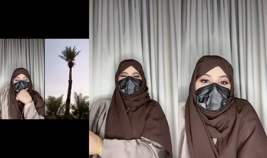 nadaal06f TikTok Live — Sep 30, 2026, 2:51 AM