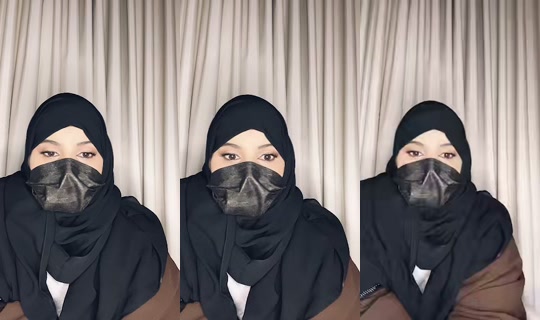 nadaal06f TikTok Live — Oct 2, 2026, 7:34 PM
