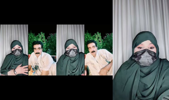 nadaal06f TikTok Live — Oct 6, 2026, 5:59 PM