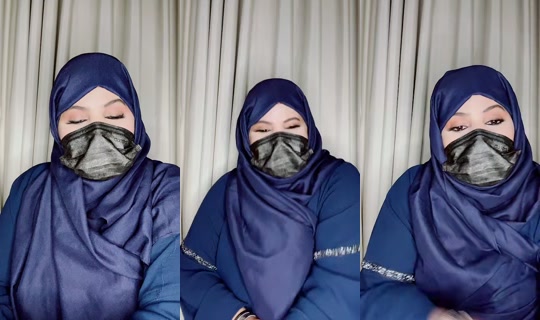 nadaal06f TikTok Live — Oct 8, 2026, 1:56 AM