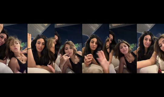 nadaanwarr21 TikTok Live — Sep 23, 2026, 6:19 PM