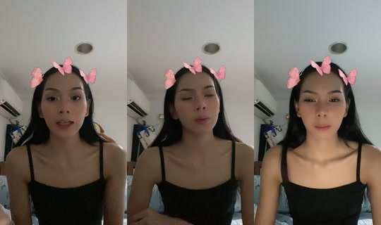 nadaasyal TikTok Live — Oct 2, 2026, 6:06 PM