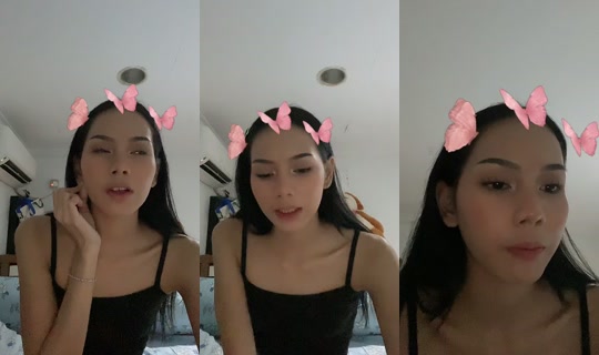 nadaasyal TikTok Live — Oct 2, 2026, 6:20 PM
