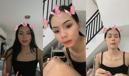 nadaasyal TikTok Live — Oct 2, 2026, 7:30 PM
