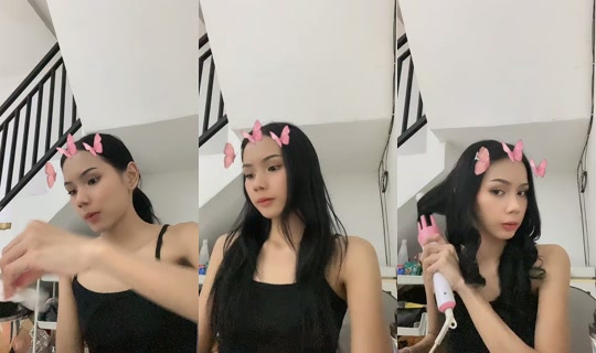 nadaasyal TikTok Live — Oct 2, 2026, 8:20 PM